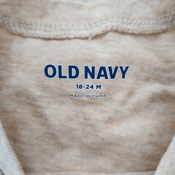 Old Navy Girls Long Sleeve Tshirts Bundle. Disney Princess and Scooby Do… - Picture 6 of 8